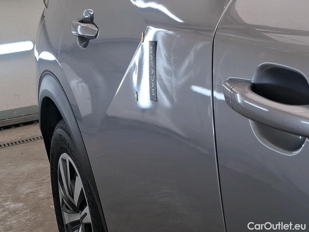 Peugeot  2008  (e-) Active Pack 50kWh BVA #6