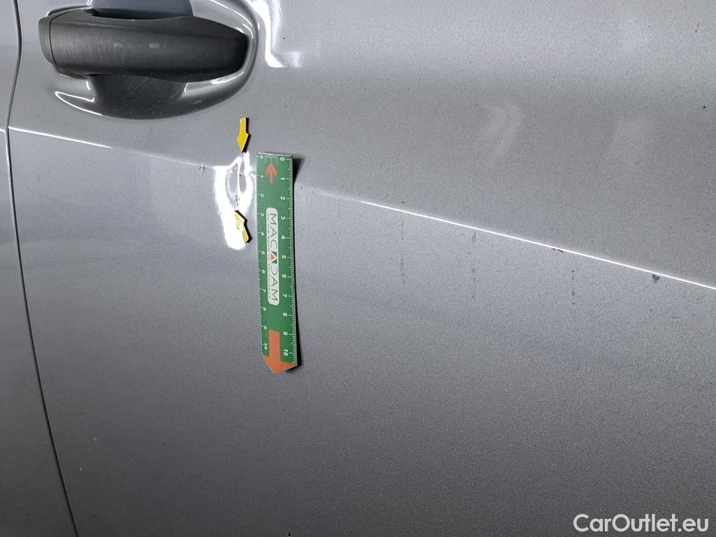  Peugeot  208  Premium 1.5 HDi 100CV BVM6 E6d #6