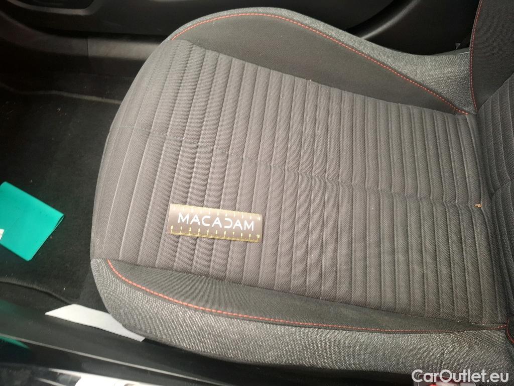  Peugeot  2008  (e-) Active Pack 50kWh BVA #11