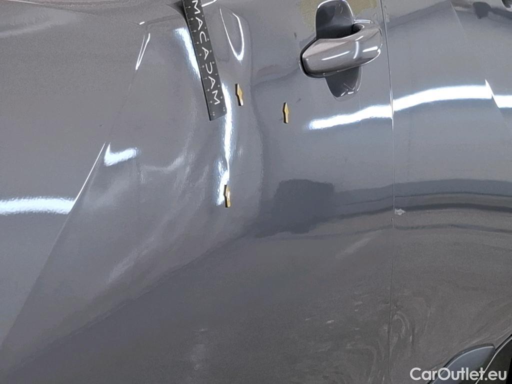  Peugeot  2008  (e-) Active Pack 50kWh BVA #4
