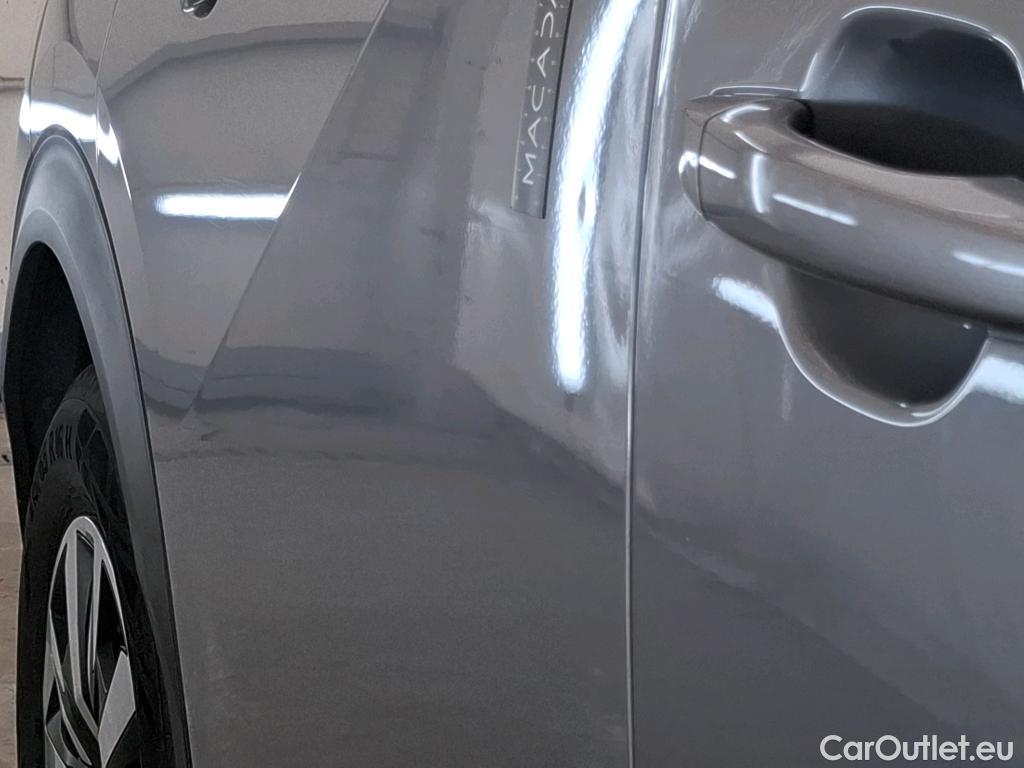  Peugeot  2008  (e-) Active Pack 50kWh BVA #5