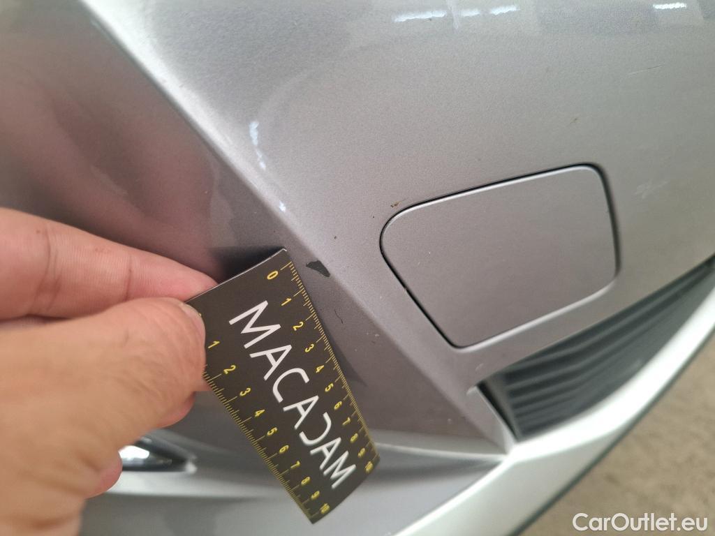  Peugeot  2008  (e-) Active Pack 50kWh BVA #9