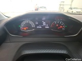  Peugeot  208  Premium 1.5 HDi 100CV BVM6 E6d #6