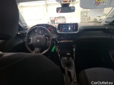  Peugeot  208  Premium 1.5 HDi 100CV BVM6 E6d #5