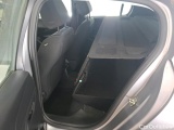  Peugeot  208  Premium 1.5 HDi 100CV BVM6 E6d #9