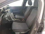  Peugeot  208  Premium 1.5 HDi 100CV BVM6 E6d #8