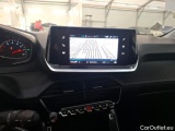  Peugeot  208  Premium 1.5 HDi 100CV BVM6 E6d #7