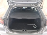  Peugeot  208  Premium 1.5 HDi 100CV BVM6 E6d #10