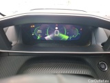  Peugeot  208  Allure Business 1.5 HDi 100CV BVM6 E6d #6