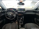  Peugeot  208  Allure Business 1.5 HDi 100CV BVM6 E6d #5