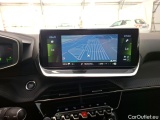  Peugeot  208  Allure Business 1.5 HDi 100CV BVM6 E6d #7