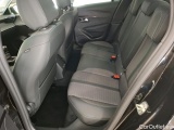  Peugeot  208  Allure Business 1.5 HDi 100CV BVM6 E6d #9