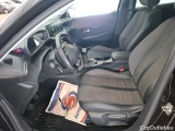  Peugeot  208  Allure Business 1.5 HDi 100CV BVM6 E6d #8