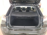  Peugeot  208  Allure Business 1.5 HDi 100CV BVM6 E6d #10