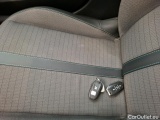  Peugeot  208  Allure Business 1.5 HDi 100CV BVM6 E6d #12