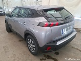  Peugeot  2008  (e-) Active Pack 50kWh BVA #2