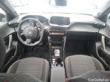  Peugeot  2008  (e-) Active Pack 50kWh BVA #5