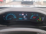 Peugeot  2008  (e-) Active Pack 50kWh BVA #6