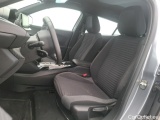  Peugeot  2008  (e-) Active Pack 50kWh BVA #8