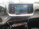  Peugeot  2008  (e-) Active Pack 50kWh BVA #7