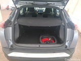  Peugeot  2008  (e-) Active Pack 50kWh BVA #10
