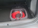  Peugeot  2008  (e-) Active Pack 50kWh BVA #12