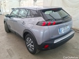  Peugeot  2008  (e-) Active Pack 50kWh BVA #3