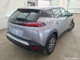  Peugeot  2008  (e-) Active Pack 50kWh BVA #4