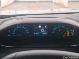  Peugeot  2008  (e-) Active Pack 50kWh BVA #7