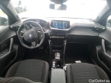  Peugeot  2008  (e-) Active Pack 50kWh BVA #6