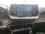  Peugeot  2008  (e-) Active Pack 50kWh BVA #8
