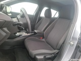  Peugeot  2008  (e-) Active Pack 50kWh BVA #9