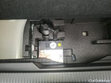  Peugeot  2008  (e-) Active Pack 50kWh BVA #12