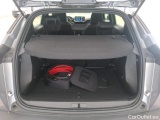  Peugeot  2008  (e-) Active Pack 50kWh BVA #11