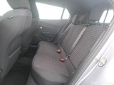  Peugeot  2008  (e-) Active Pack 50kWh BVA #10
