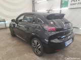  Peugeot  208  Allure Pack 1.2 PureTech 100CV BVA8 E6d #2