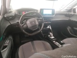  Peugeot  208  Allure Pack 1.2 PureTech 100CV BVA8 E6d #5