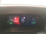  Peugeot  208  Allure Pack 1.2 PureTech 100CV BVA8 E6d #6