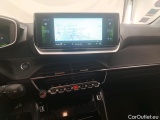  Peugeot  208  Allure Pack 1.2 PureTech 100CV BVA8 E6d #7
