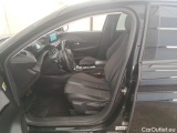  Peugeot  208  Allure Pack 1.2 PureTech 100CV BVA8 E6d #8
