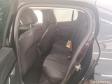  Peugeot  208  Allure Pack 1.2 PureTech 100CV BVA8 E6d #9