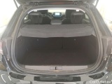  Peugeot  208  Allure Pack 1.2 PureTech 100CV BVA8 E6d #10