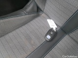  Peugeot  208  Allure Pack 1.2 PureTech 100CV BVA8 E6d #12