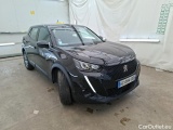  Peugeot  2008  Active Business 1.2 PureTech 100CV BVM6 E6d #4