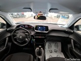  Peugeot  2008  Active Business 1.2 PureTech 100CV BVM6 E6d #5