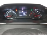  Peugeot  2008  Active Business 1.2 PureTech 100CV BVM6 E6d #6