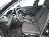  Peugeot  2008  Active Business 1.2 PureTech 100CV BVM6 E6d #8