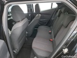  Peugeot  2008  Active Business 1.2 PureTech 100CV BVM6 E6d #9