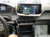  Peugeot  2008  Active Business 1.2 PureTech 100CV BVM6 E6d #7