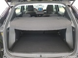  Peugeot  2008  Active Business 1.2 PureTech 100CV BVM6 E6d #10